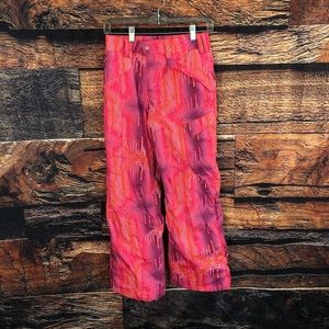 🚨 Spyder Ski Pants 🚨